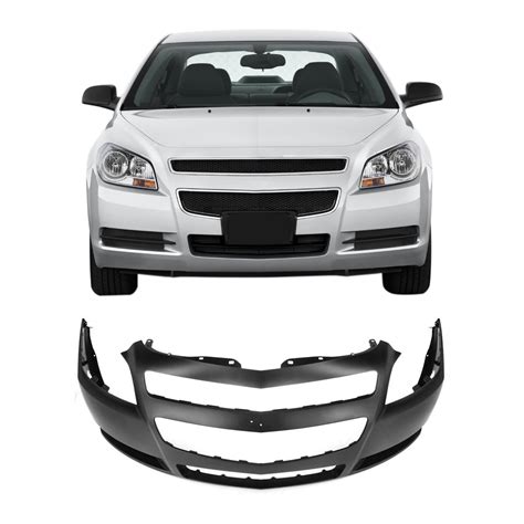 front bumper cover for 2015 chevy malibu|2015 chevy malibu bumper.